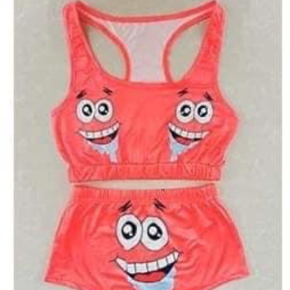 Snack sets - Picture 5 of 5